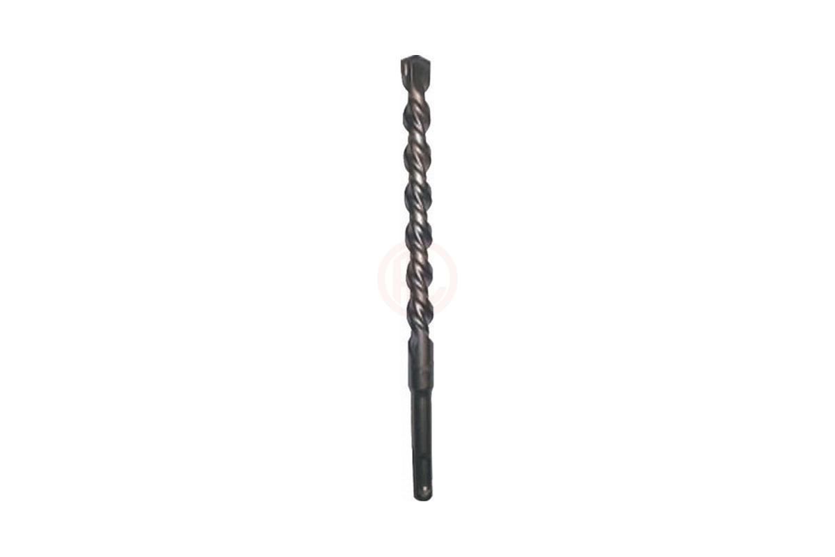 Makita SDS Plus Delici Elmas Matkap Ucu D Serisi 26x310 mm (D-08078)