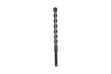 Makita SDS Plus Delici Elmas Matkap Ucu D Serisi 26x310 mm (D-08078)