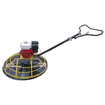 Max Extra Bpm80 Benzinli Perdah 70 Cm - MX06203