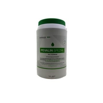 Pevalin Plastik Dozaj Pompası 2 - 10 - 30 Litrelik Ambalajlar İçin