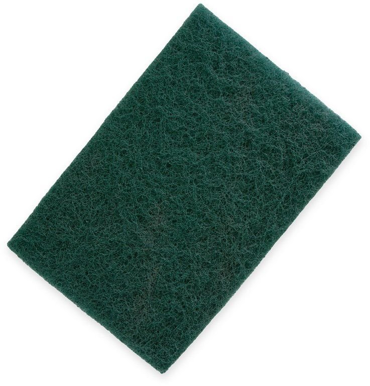 Sia Şerit Zımpara 6120 Siafleece 152x229 mm General Purpose 320 Kum