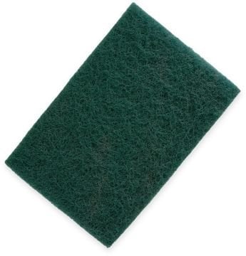 Sia Şerit Zımpara 6120 Siafleece 152x229 mm General Purpose 320 Kum