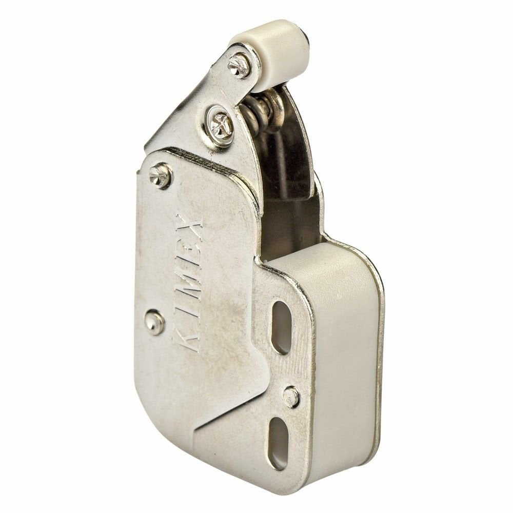 Kimex Fil Çıt Çıt