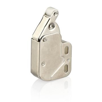 Kimex Fil Çıt Çıt