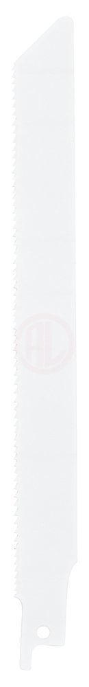 Bosch Panter Testere Bıçağı Special For PalletRepair S 725 VFR 190 mm (200 Adet) - 2608658035
