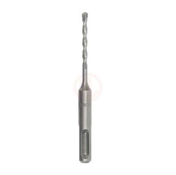 Makita SDS Plus Delici Elmas Matkap Ucu D Serisi 25x310 mm (D-08517)
