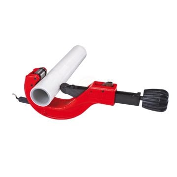 Rothenberger Otomatik Boru Kesici 168 Pl - 70033