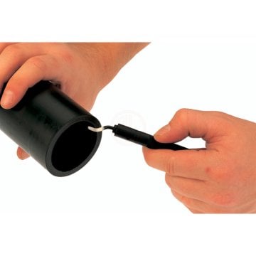Rothenberger Otomatik Boru Kesici 168 Pl - 70033