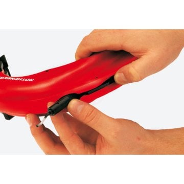 Rothenberger Otomatik Boru Kesici 168 Pl - 70033