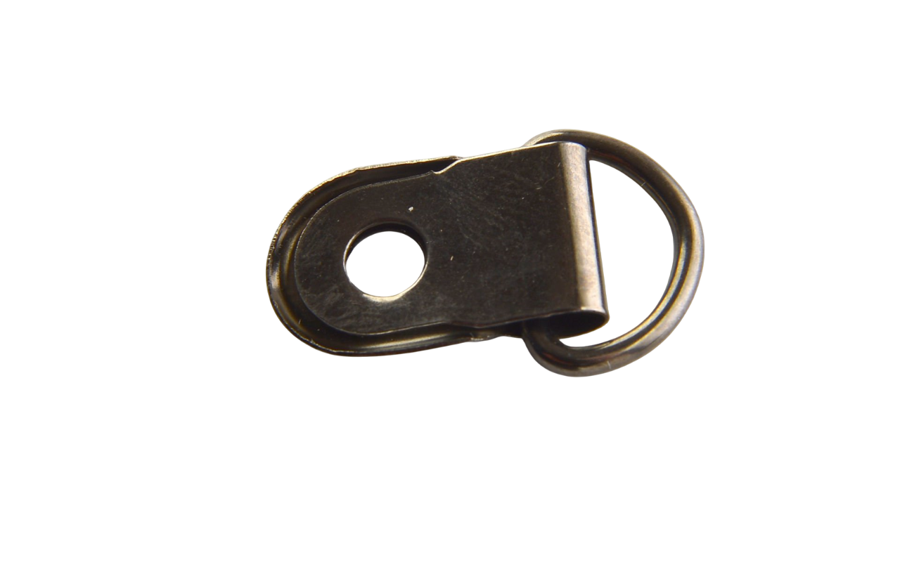 Altındağ Metal Mikro - Telli Kalın Saclı Askı