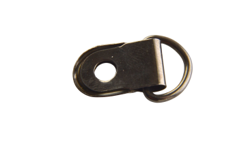 Altındağ Metal Mikro - Telli Kalın Saclı Askı