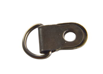 Altındağ Metal Mikro - Telli Kalın Saclı Askı