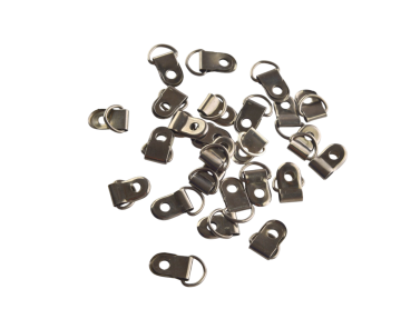 Altındağ Metal Mikro - Telli Kalın Saclı Askı