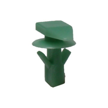 Brio Klips Toz Fitil 90664-671-0030 Honda 25  Li