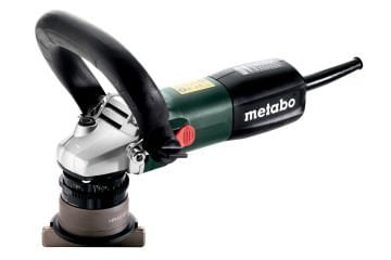 Metabo Pah Kırma/Radüs Makinesi KFM 9-3 RF