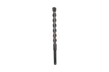 Makita SDS Plus Delici Elmas Matkap Ucu D Serisi 25x310 mm (D-08517)