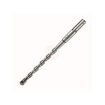 Makita SDS Plus Delici Elmas Matkap Ucu D Serisi 25x310 mm (D-08517)