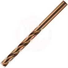 Makita Metal Matkap Ucu HSS-Co 1,5x40 mm (5 Adet) (D-16617)