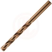 Makita Metal Matkap Ucu HSS-Co 1,5x40 mm (5 Adet) (D-16617)