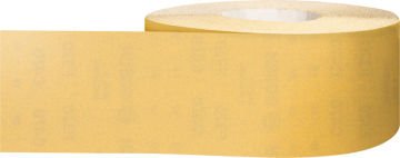 Bosch Expert Zımpara Kağıdı 115x50000 Mm 320 Kum 1 Li Paket - 2608900984