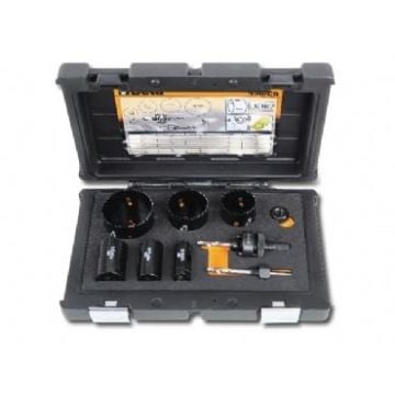 Beta Panç Takımı 450/C9