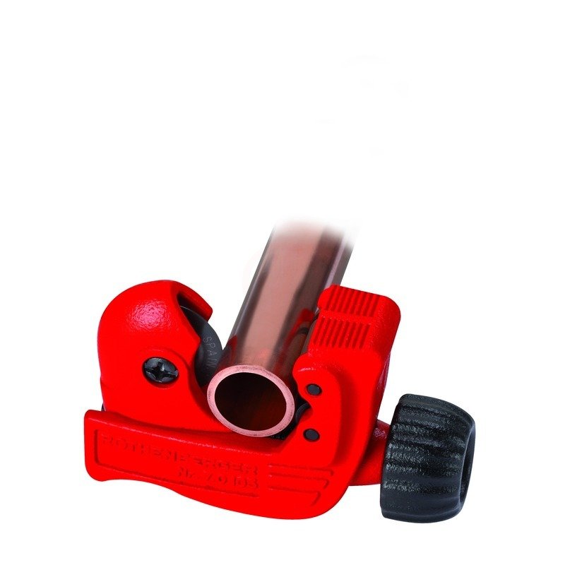 Rothenberger Mınıcut 2000 3-22Mm - 70105