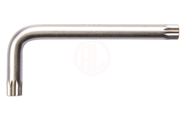 Ceta Form Xzn L Anahtar M6