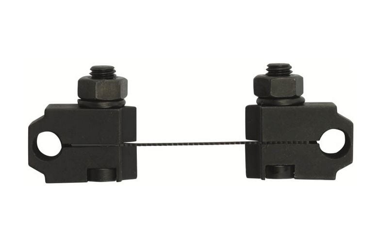 Proxxon Bıçak Tutucu DS460 İçin (27096)
