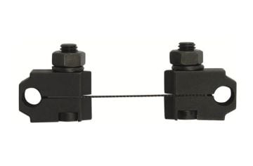 Proxxon Bıçak Tutucu DS460 İçin (27096)