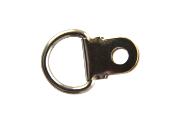 Altındağ Metal Küçük Boy Telli Askı