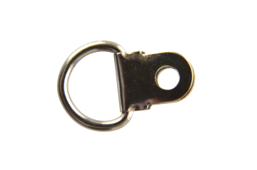 Altındağ Metal Küçük Boy Telli Askı