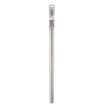 Bosch SDS Max-7 Kırıcı Delici Uç 14x740 mm (1 Adet) - 2608586746