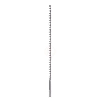 Bosch SDS Max-7 Kırıcı Delici Uç 14x740 mm (1 Adet) - 2608586746
