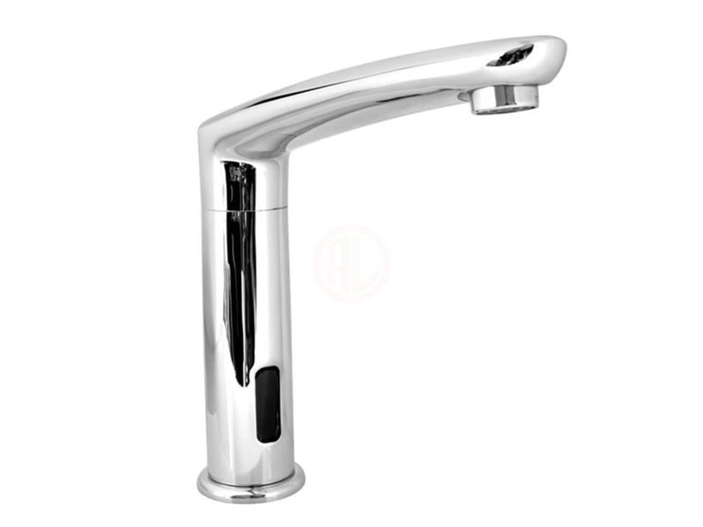 Güven Musluk Forte Fotoselli Tek Su Girişli Lavabo Bataryası - GVNM3711