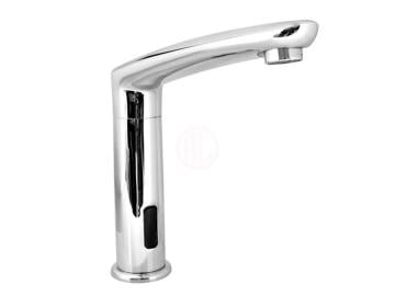 Güven Musluk Forte Fotoselli Tek Su Girişli Lavabo Bataryası - GVNM3711