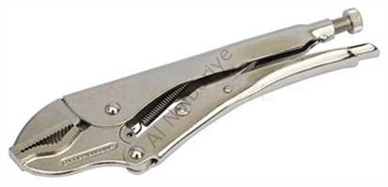 Maxpower MX51010 AYARLI PENSE 10'' - MX51010