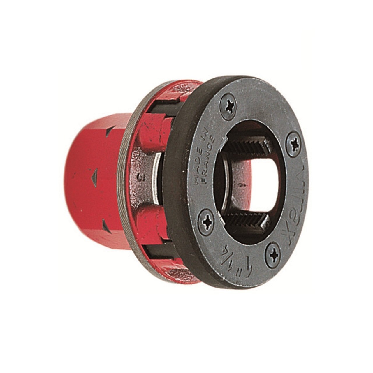 Virax 1362 33 PAFTA KAFASI SAĞ BSPT 3/8” - VIR136233