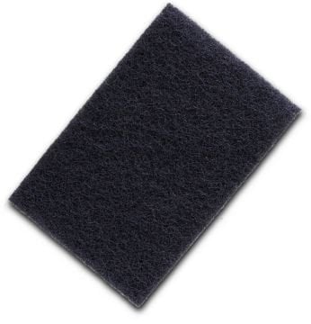 Sia Şerit Zımpara 6120 Siafleece 152x229 mm Medium S 120 Kum