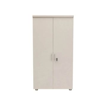 Dolap 80x40x160 Cm Beyaz