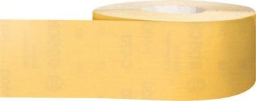 Bosch Expert Zımpara Kağıdı 115x50000 Mm 400 Kum 1 Li Paket - 2608900985