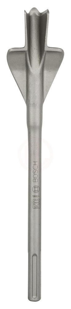 Bosch SDS Max Kanatlı Keski 380x35 mm - 2608690000