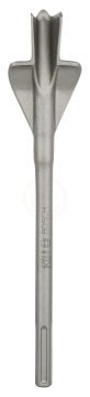 Bosch SDS Max Kanatlı Keski 380x35 mm - 2608690000