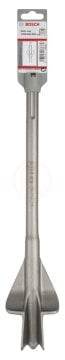 Bosch SDS Max Kanatlı Keski 380x35 mm - 2608690000