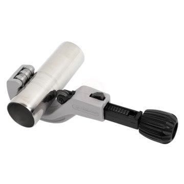 Rothenberger 6-60Mm Tüp Kesici Paslanmaz Çelik - 70340