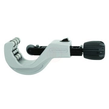 Rothenberger 6-60Mm Tüp Kesici Paslanmaz Çelik - 70340