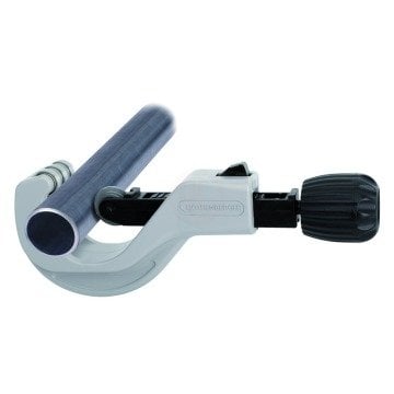 Rothenberger 6-60Mm Tüp Kesici Paslanmaz Çelik - 70340