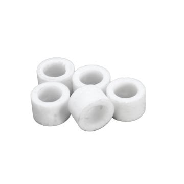 Tecnoweld AIR PLASMA DIFFUSER x 95110 - 2PCS - TW