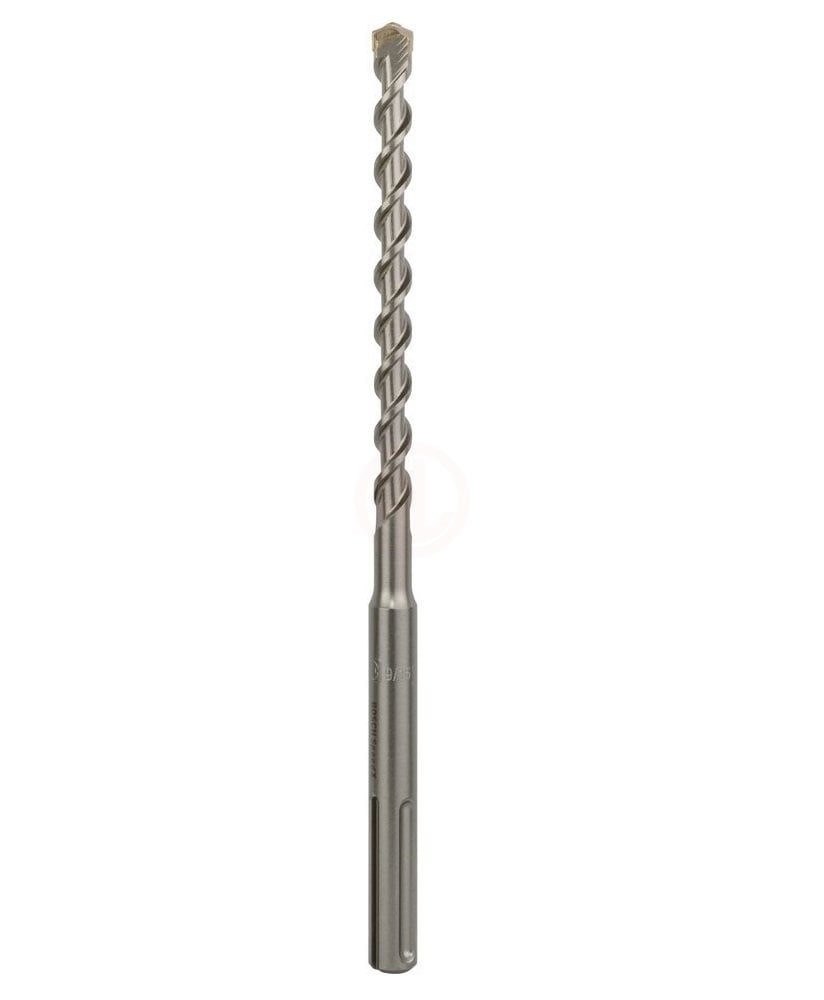 Bosch SDS Max-7 Kırıcı Delici Uç 15x340 mm - 2608586749