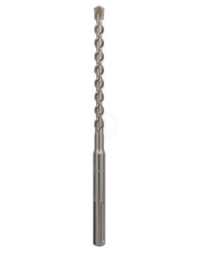 Bosch SDS Max-7 Kırıcı Delici Uç 15x340 mm - 2608586749