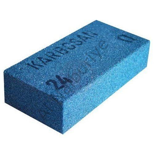 Karbosan Nk Mozaik Silme Taşı 100X100X50 Mm Nk 46 O5 V